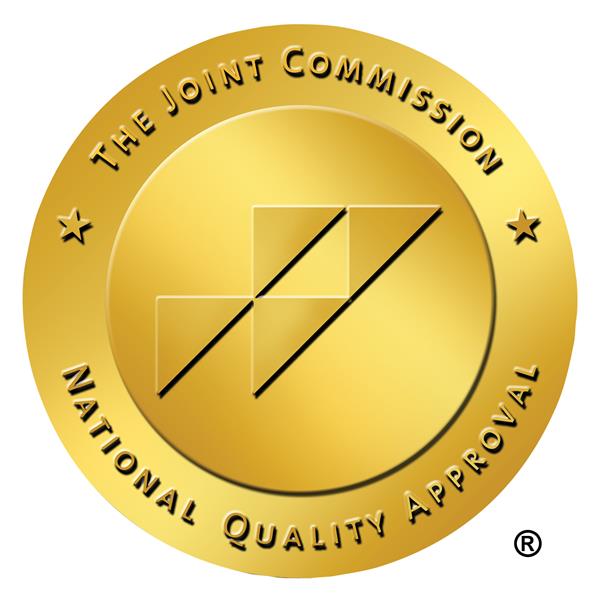 Joint-Commission